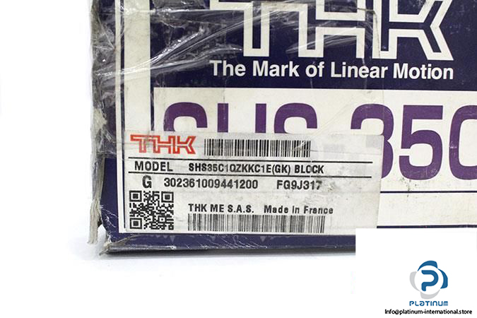 thk-shs35c-linear-bearing-block5_675x450