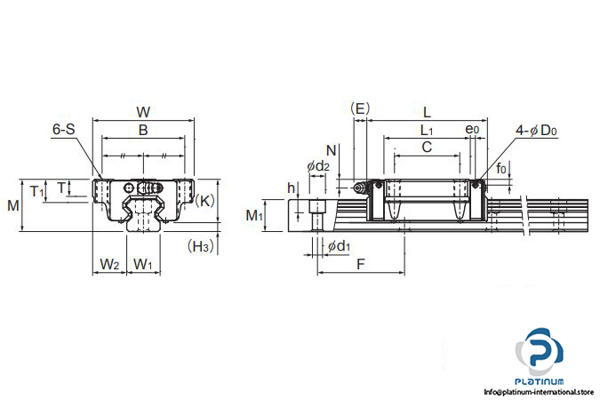 thk-hsr30ca-linear-guideway-block-3