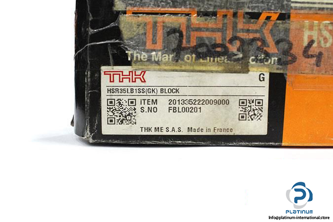thk-hsr35lb-linear-bearing-block5_675x450