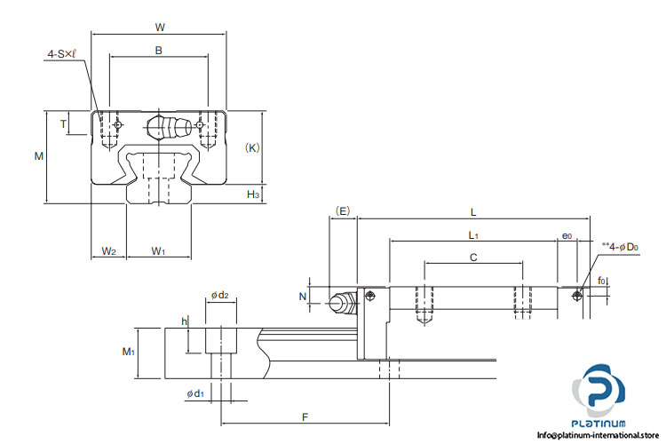 thk-ssr35xw-linear-bearing-block-3