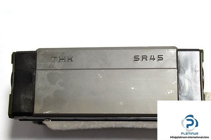 thk-sr45w-linear-guideway-block-2