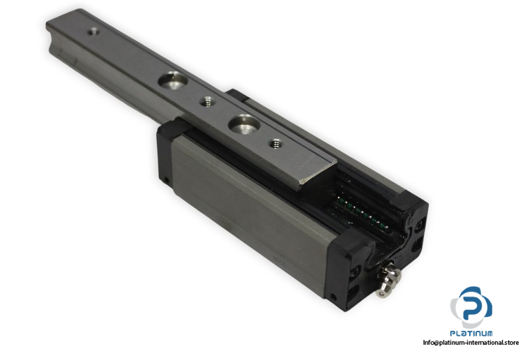 thk-SHS25LV1SSC1-linear-bearing-block-(new)-without-carton-2