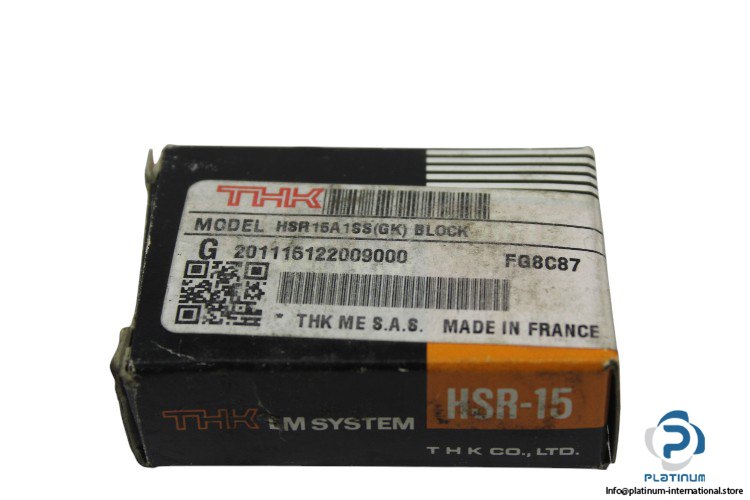 thk-HSR15A1SS-linear-bearing-block-new-carton-2