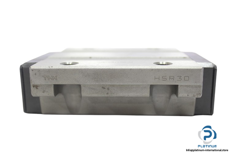 thk-HSR-30LB-linear-bearing-block-new-2