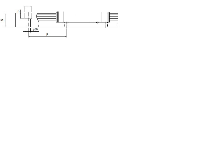 thk-HSR35-3000-rail-guide-new-5