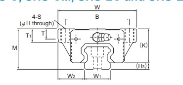 thk-SHS35-CZZ-linear-bearing-block-(new)-3