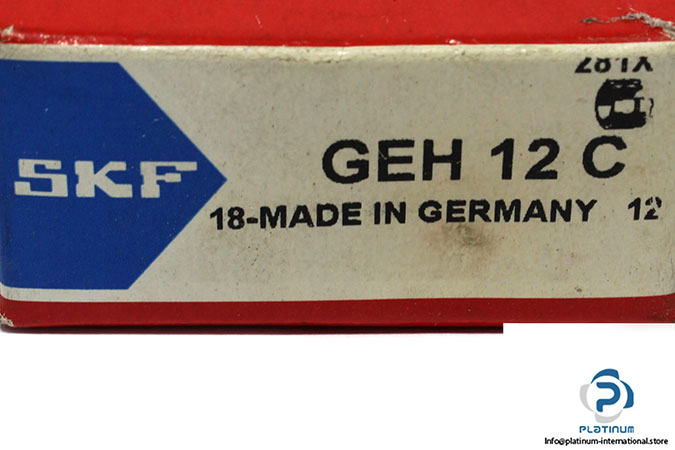 skf-geh-12-c-spherical-plain-bearing-1