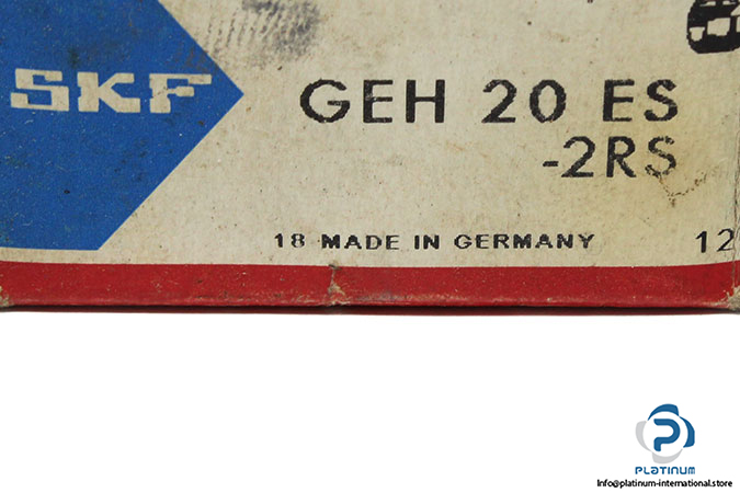 skf-geh-20-es-2rs-spherical-plain-bearing-1