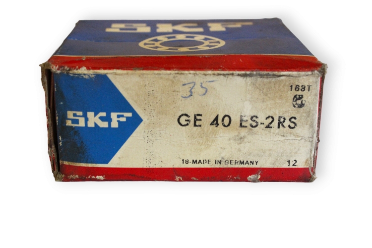 skf-GE-40-ES-2RS-spherical-plain-bearing-1.jpg