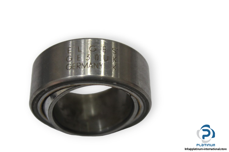 elges-ge30-uk-spherical-plain-bearing-1