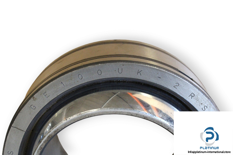 elges-ge100-uk-2rs-spherical-plain-bearing-1