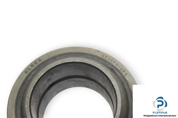 elges-ge45-fo-2rs-spherical-plain-bearing-1