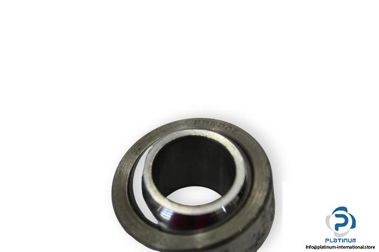 ls-geg20-c-spherical-plain-bearing-2-2