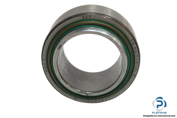 skf-GE-40-TXE-2LS-spherical-plain-bearing-(used)-1