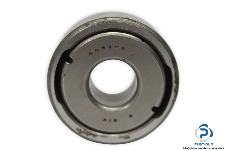 riv-609784-spherical-plain-bearing-(used)-1
