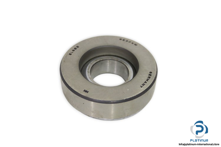 elges-GE30AW-spherical-plain-bearing-(new)-1