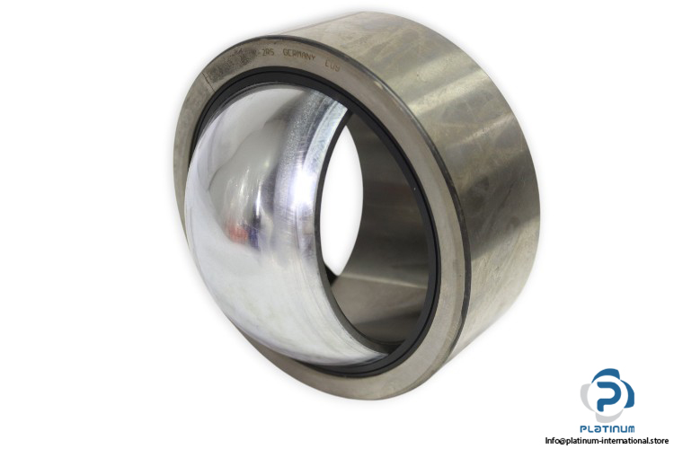 elges-GE100-UK-2RS-A-spherical-plain-bearing-(new)-(carton)-1