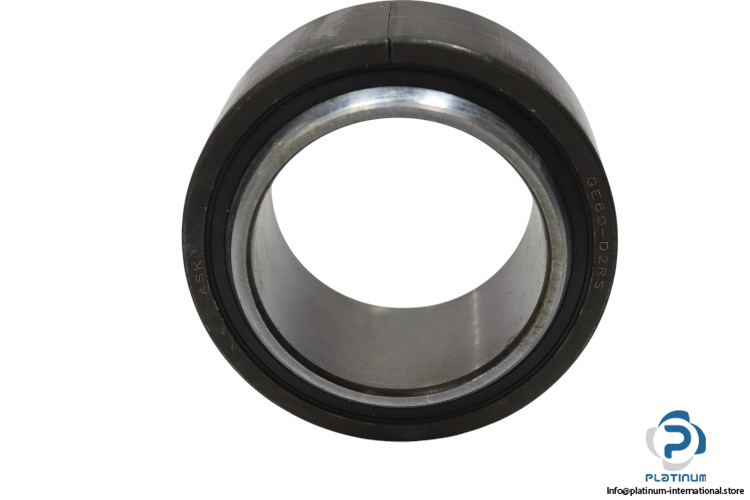askubal-GE60-D2RS-spherical-plain-bearing-new-1