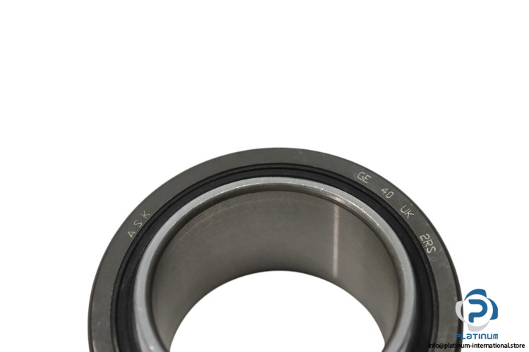 askubal-GE40UK-2RS-spherical-plain-bearing-new-1
