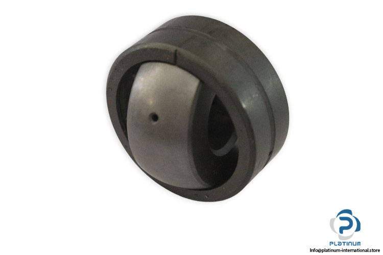skf-365275-spherical-plain-bearing-new-1