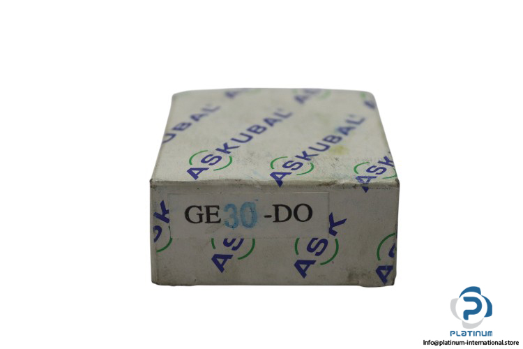 askubal-GE30-DO-spherical-plain-bearing-new-carton-1