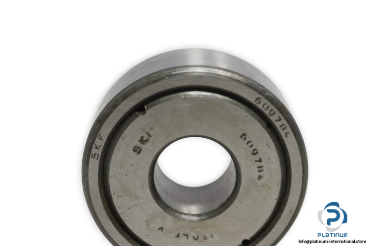 skf-609784-rolling-bearing-new-carton-1