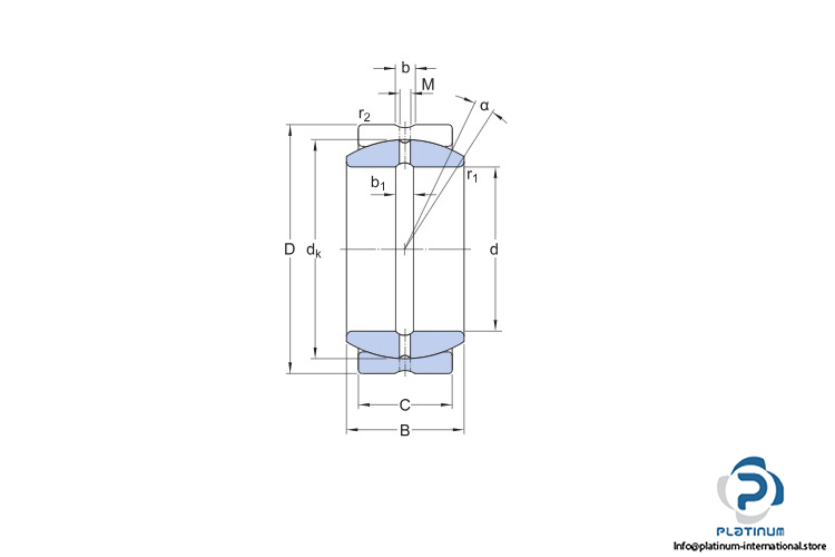 skf-GE-45-ES-spherical-plain-bearing-(new)-(carton)-2