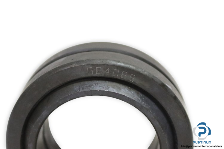 lsp-GE40ES-spherical-plain-bearing-(new)-2