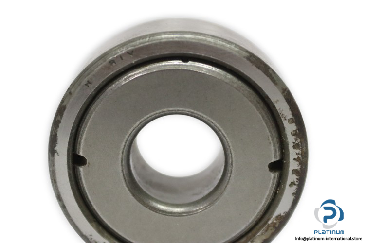 riv-609784-spherical-plain-bearing-(used)-2
