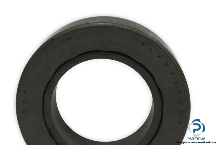skf-BLAB-367486-angular-contact-spherical-plain-bearing-new-2