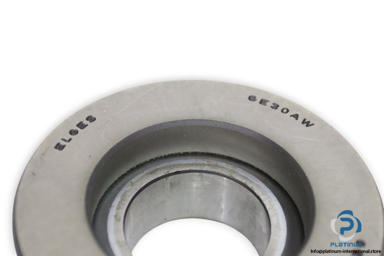 elges-GE30AW-spherical-plain-bearing-(new)-2