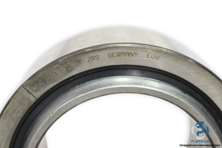 elges-GE100-UK-2RS-A-spherical-plain-bearing-(new)-(carton)-2
