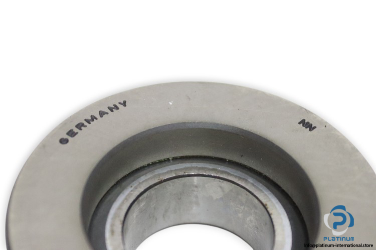 elges-GE30AW-spherical-plain-bearing-(new)-3