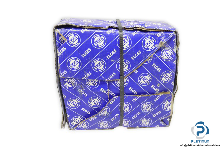 elges-GE100-UK-2RS-A-spherical-plain-bearing-(new)-(carton)-3