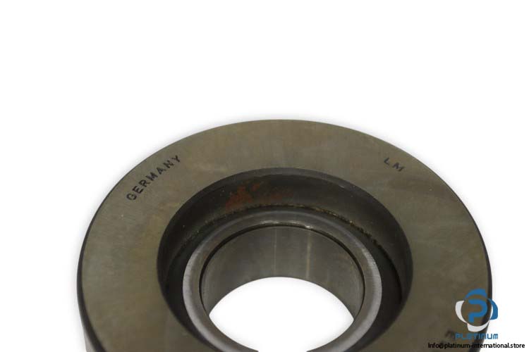 elges-GE30-AW-A-spherical-plain-bearing-new-carton-3