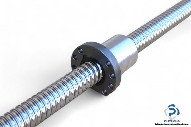 rexroth-R150347085-ball-screw-new-1