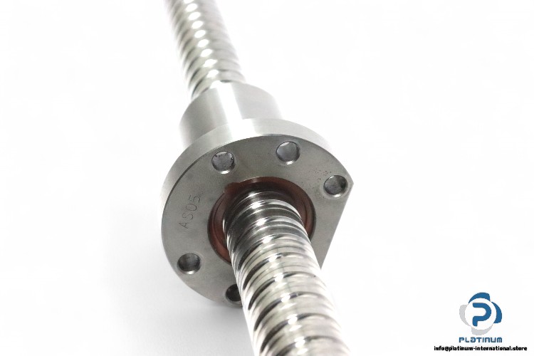 rexroth-R150224085-ball-screw-new-1