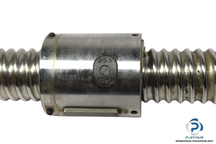 scaravella-255D-ball-screw-used-380-1