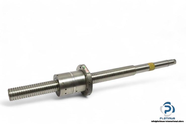 32-5R-ball-screw-new-355-1