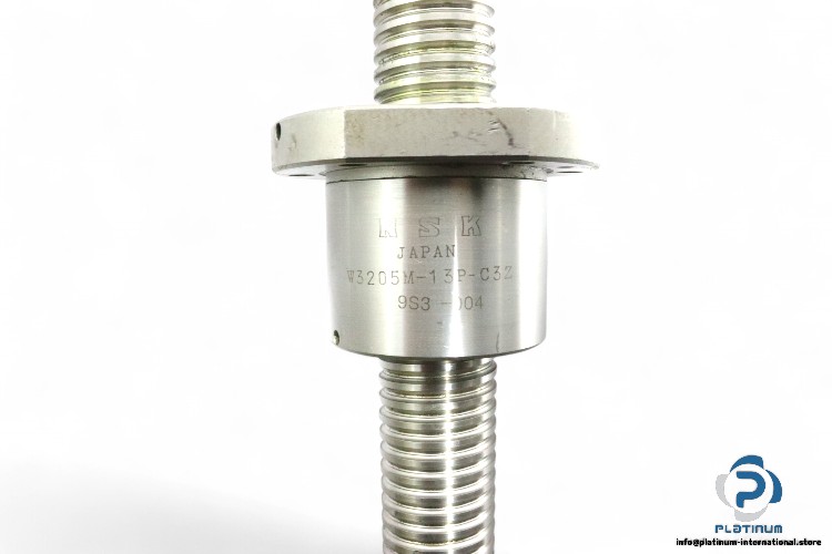 nsk-W3205M-13P-C3Z-9S3-004-ball-screw-new-1