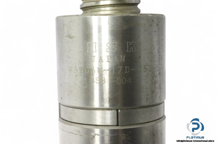 nsk-W3206M-17D-C5Z8S8-004-ball-screw-used-1