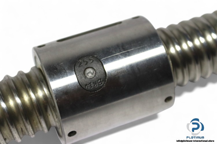 scaravella-255D-ball-screw-used-400-1