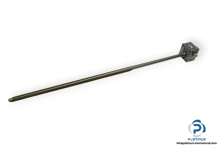 zimm-SHZ-05-LR-screw-jack-(new)-1
