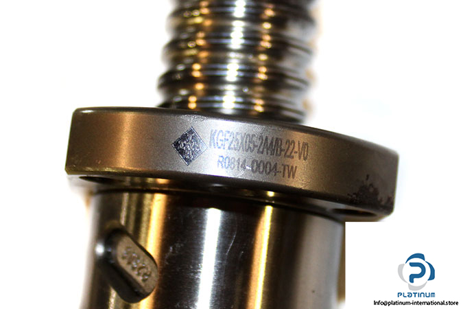 ina-kgf25x05-2a4-ball-screw-3