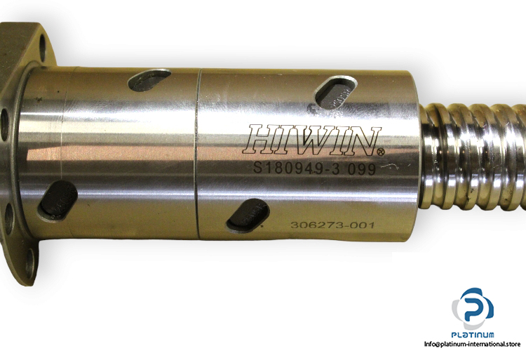 hiwin-s180949-3-ball-screw-2