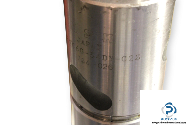 nsk-w3206g-34dy-c2z-ball-screw-2