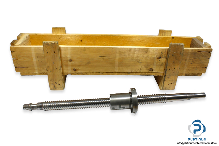jena-tec-b4848-flange-single-nut-2