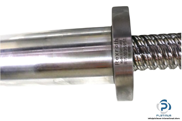 rexroth-R151035951-ball-screw-new-2