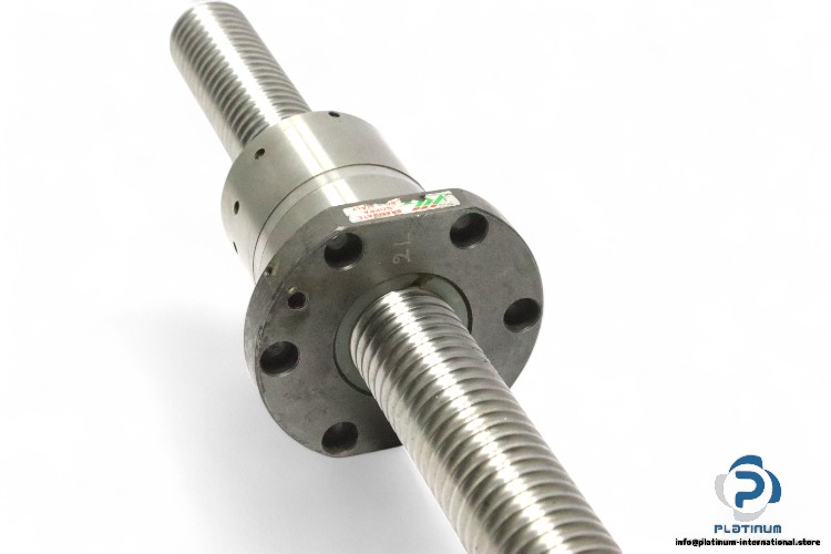 32-5R-ball-screw-new-355-2