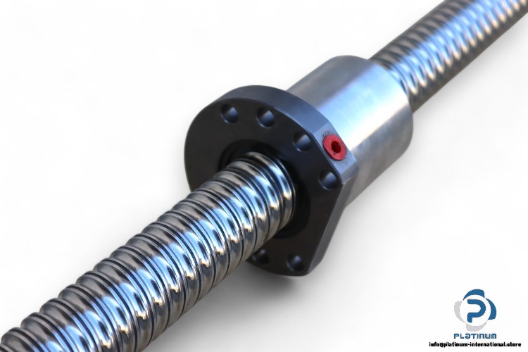 rexroth-R150347085-ball-screw-new-2